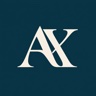 AX